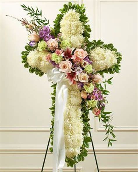 Santa Cruz - Florist / Flowers Delivered - Allen's Flower Market