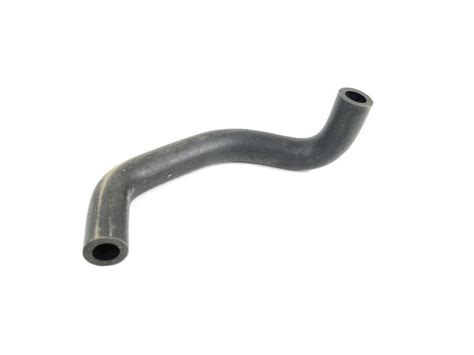 Aa Pcv Valve To Intake Manifold Hose Mopar Mopar