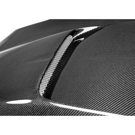 C5 Corvette Hood - Type-TM Carbon Fiber : 1997-2004 C5 On Sale ...