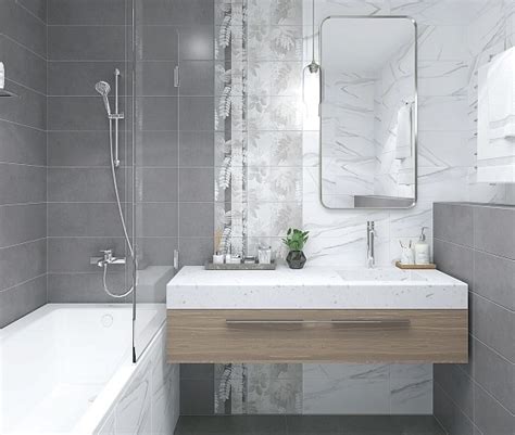 Купить плитку в Москве – цены на плитку в интернет-магазине Термокит