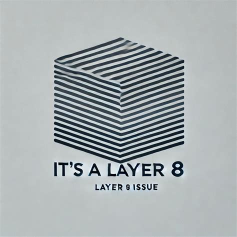 coming  layer  netsec