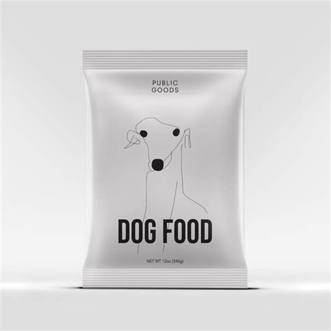 Dog Treat Packaging Ideas - 79+ Best Dog Treat Packaging Designs In ...