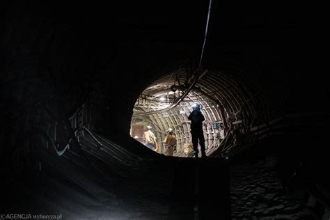 Będą kolejne kontrole w kopalni Piast Ziemowit Pod ziemią wykryto