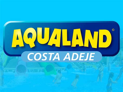 Aqualand Tenerife | Tenerife Tours