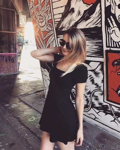 Hot And Sexy Of Lauren Southern Photos ThBlog