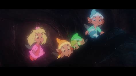 The Black Cauldron Wallpapers Wallpaper Cave