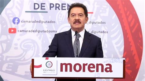 Acuerda Jucopo discutir iniciativas de AMLO y de la oposición