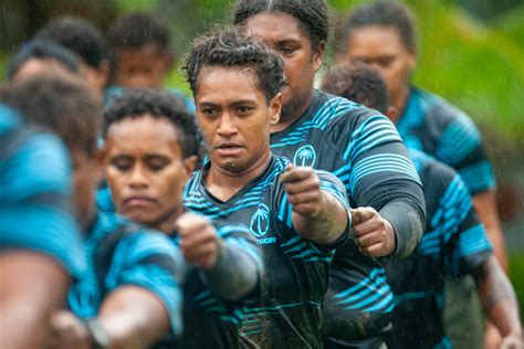 Official Website of Fiji Rugby Union » Seruvakula names 32-member squad ...