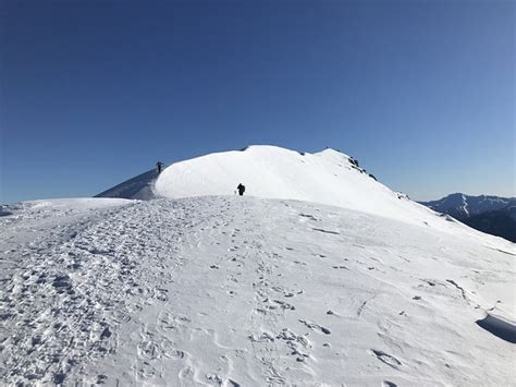 Piz De Molinera Alp Rota Alpler Pixabay De Cretsiz Foto Raf Pixabay