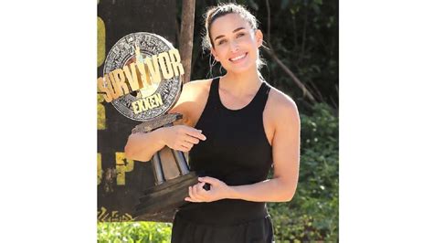 14 Şubat 2024 Survivor All Star da neler yaşandı Ödül oyununu kim