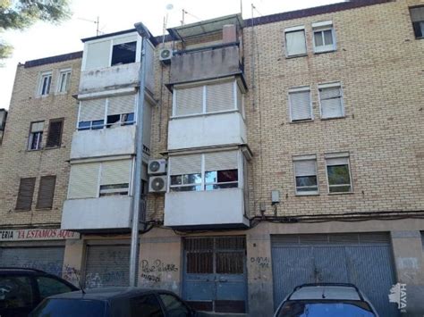 Casas Y Pisos Baratos En Murcia Idealista