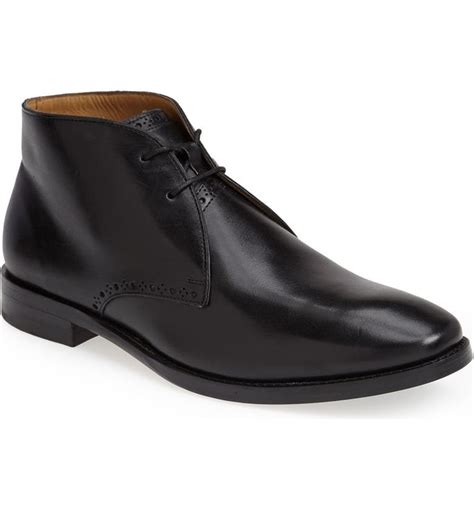 Cole Haan 'Cambridge' Chukka Boot (Men) | Nordstrom