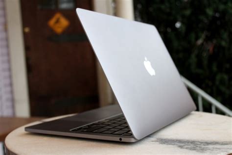 2021 MacBook Pros Expected to Get Apple's Pro Display Tech | Digital Trends