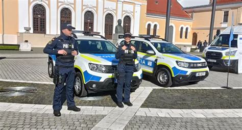 Live Video Ziua Poli Iei Rom Ne La Alba Iulia Ani De