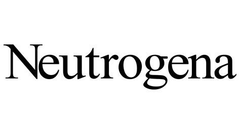 Neutrogena Logo, symbol, meaning, history, PNG, brand