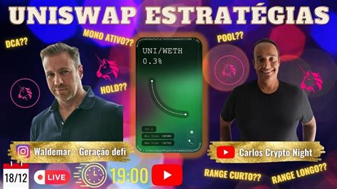 Doming O Do Carl O Especial Waldemar Gera O Defi Youtube