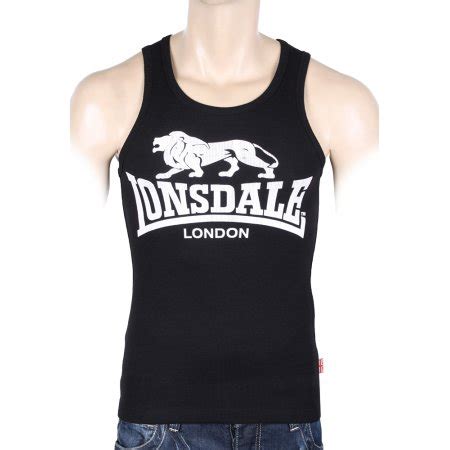 LONSDALE.RU - Интернет магазин одежды