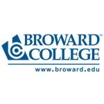 broward college logo 2 x 2 | Thermal Concepts Inc. Davie, Florida