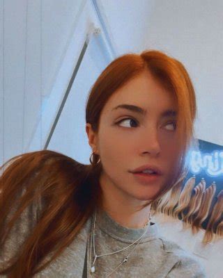 Chrissy Costanza Nude Porn Pictures XXX Photos Sex Images PICTOA