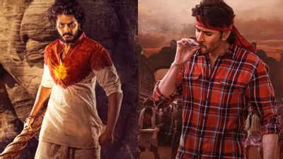 Guntur Kaaram Vs HanuMan Box Office Collection Teja Sajja S Film