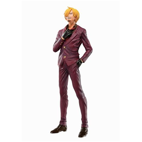 Ichiban · One Piece Sanji One Piece Anniversary Merch 2022