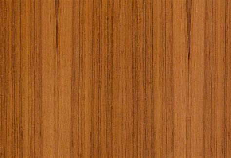 Brown Rectangular Teak Wood Laminate Sheet 84 Inch Thickness 19 Mm