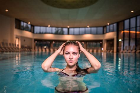 Therme Bad Kleinkirchheim Römerbad St Kathrein Angebote Chalets