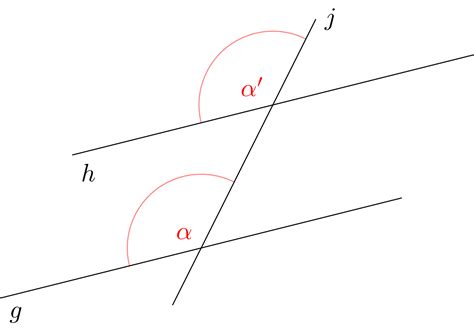 Online Brückenkurs Mathematik Abschnitt 5 2 2 Winkel