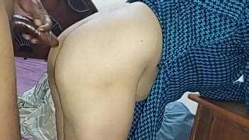 Femme au foyer du village baisée en levrette hardcore par son mari XVIDEOS