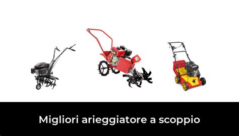 Migliori Arieggiatore A Scoppio Nel Recensioni Opinioni Prezzi