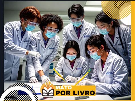 10 Melhores Livros Sobre Epidemiologia Para Enriquecer Seu Conhecimento