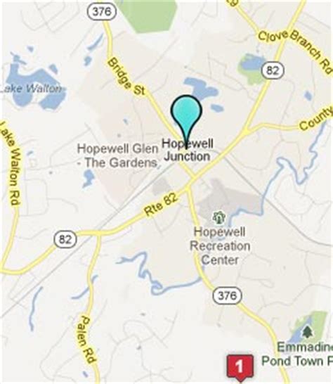 Hopewell Junction, NY Hotels & Motels - See All Discounts