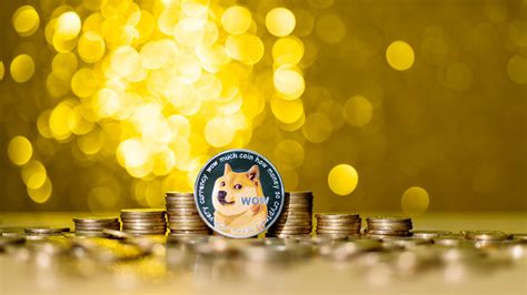 Dogecoin Wallet With 1,556,994 DOGE Comes Alive After 9.3Yrs