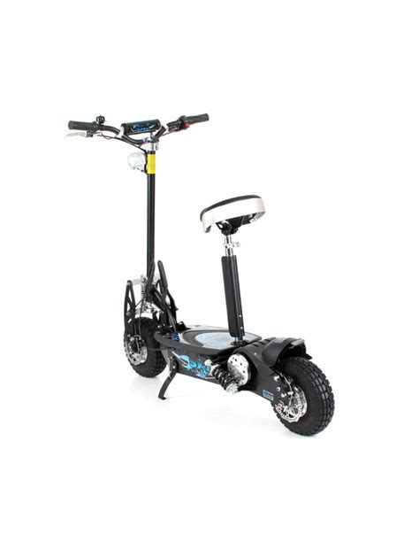 Sxt Turbo Trottinette Lectrique Puissante Pour Adulte