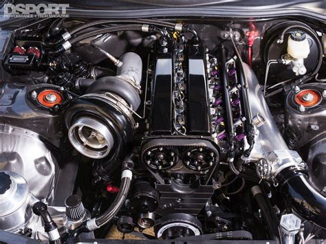 2jz Engine Wallpapers Top Free 2jz Engine Backgrounds Wallpaperaccess