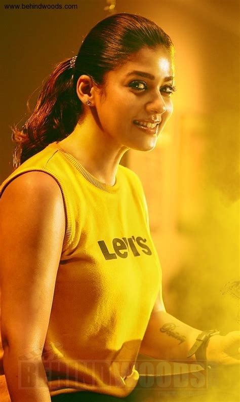 Nayanthara Aka Nayantara Photos Stills And Images