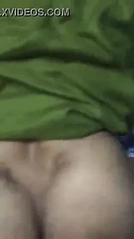 Apni Khala Ko Choda Tail Laga K Listen Urdu Pakistani Anal Porn XHamster