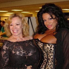 Mmix IMG 2487 Porn Pic