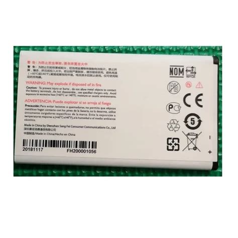 shenzhen cellphone accessories Store - каталог товаров магазина на ...