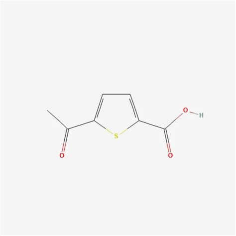 Acetyl Thiophene Carboxylicacid At Best Price In Jalgaon Id