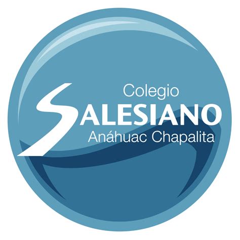 Colegios Salesianos De Guadalajara Sitio Web De Los Colegios