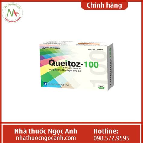 Thuốc Bilomag Forte : Công dụng, liều dùng, lưu ý tác dụng phụ, giá bán
