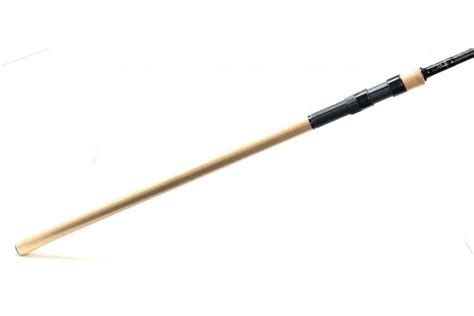 Free Spirit Helical Carp Rod Cork Hareco Hengelsport