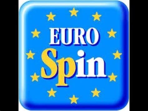 Eurospin Svuota La Spesa Youtube