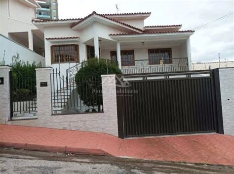 Casas A Venda Patos De Minas