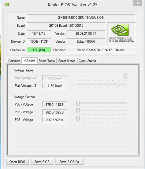 NVidia GTX 650 Ti Only Supports DirectX 10 Why Microsoft Community