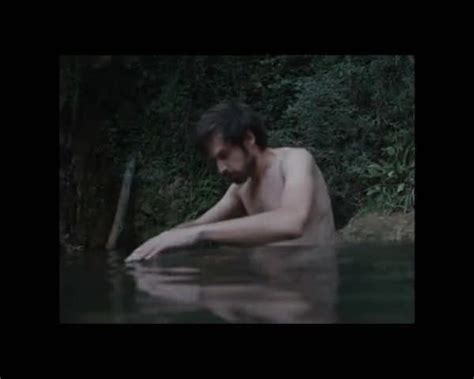 2 Men Skinny Dipping Gay Beach Porn Video 27 XHamster XHamster