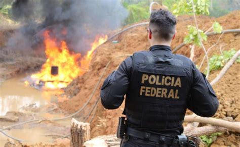 Pf Deflagra Opera O Mais De Agentes Contra Esquema Bilion Rio