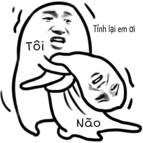 Ghim Của Hạ Trên Meme Meme Ảnh Vui Hài Hước