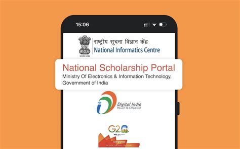 All You Need To Know About The National Scholarship Portal Nsp